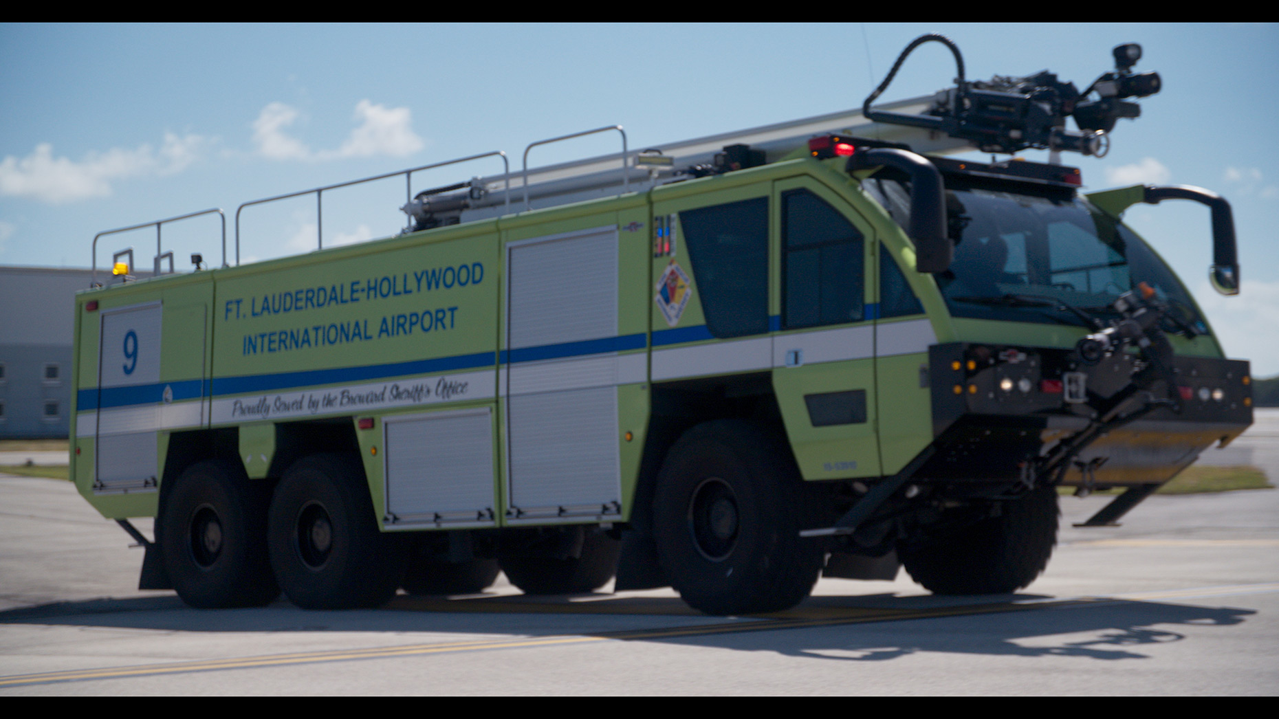 02_Paratech-ARFF-Grab-and-Go-kit_1.24.1