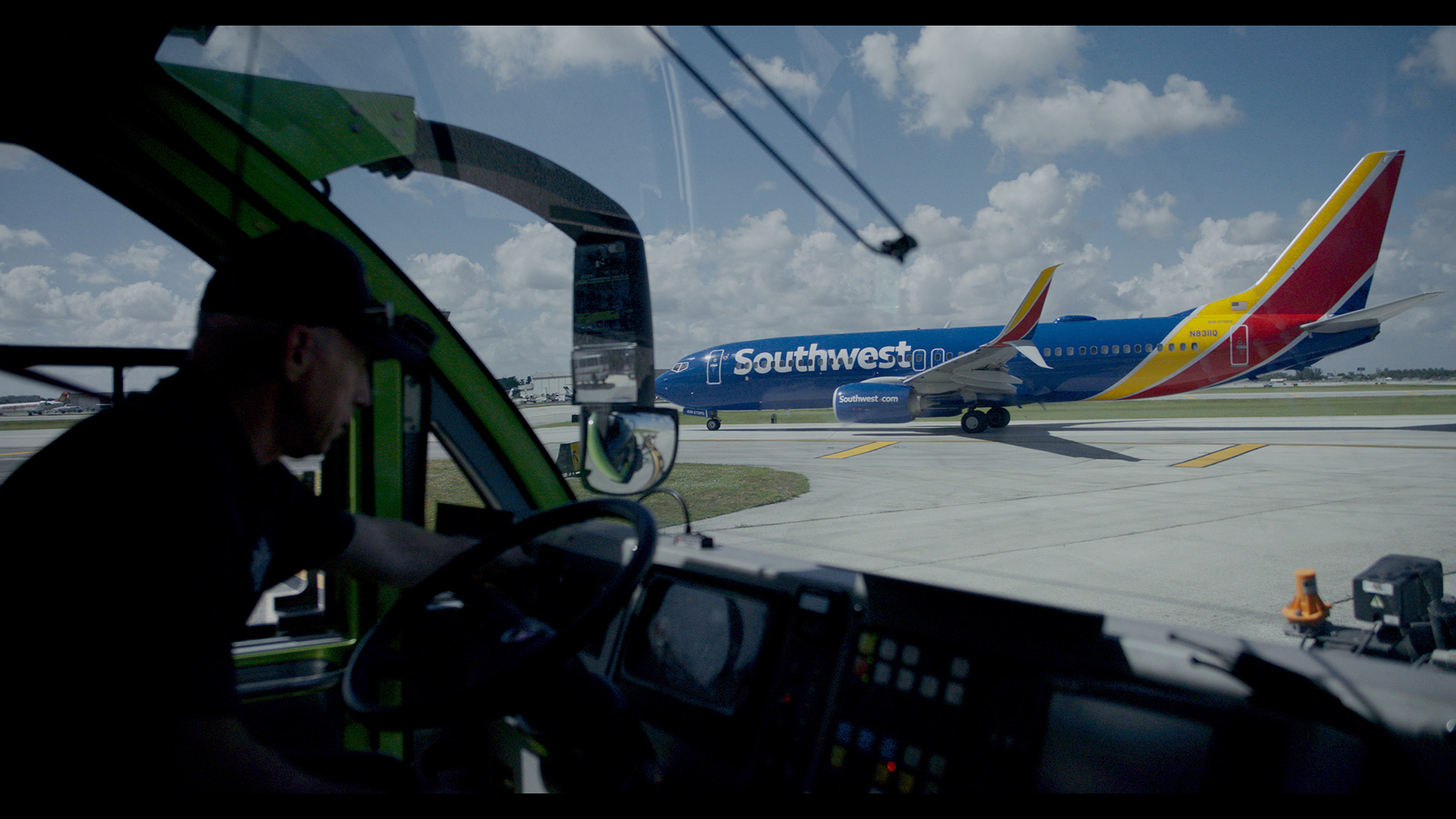 10_Paratech-ARFF-Grab-and-Go-kit_1.20.1