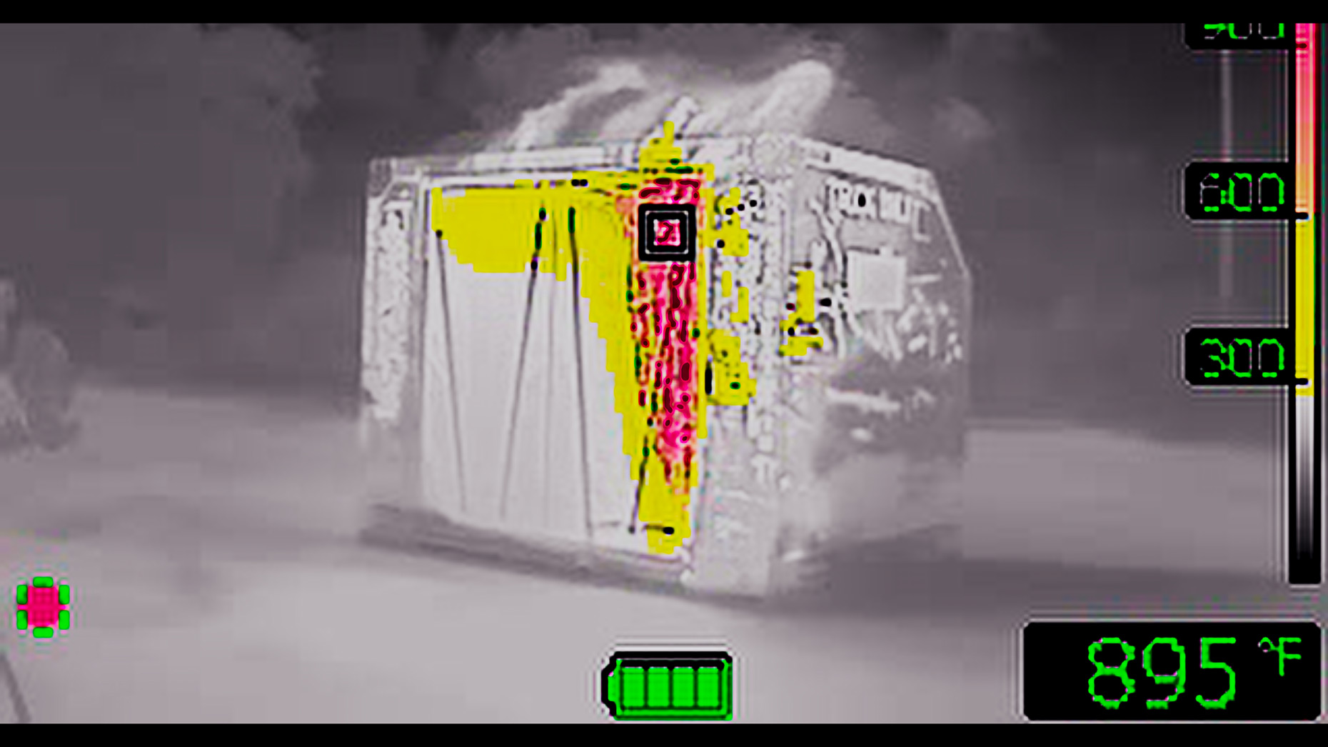 14_Paratech-ARFF-Grab-and-Go-kit_1.29.1