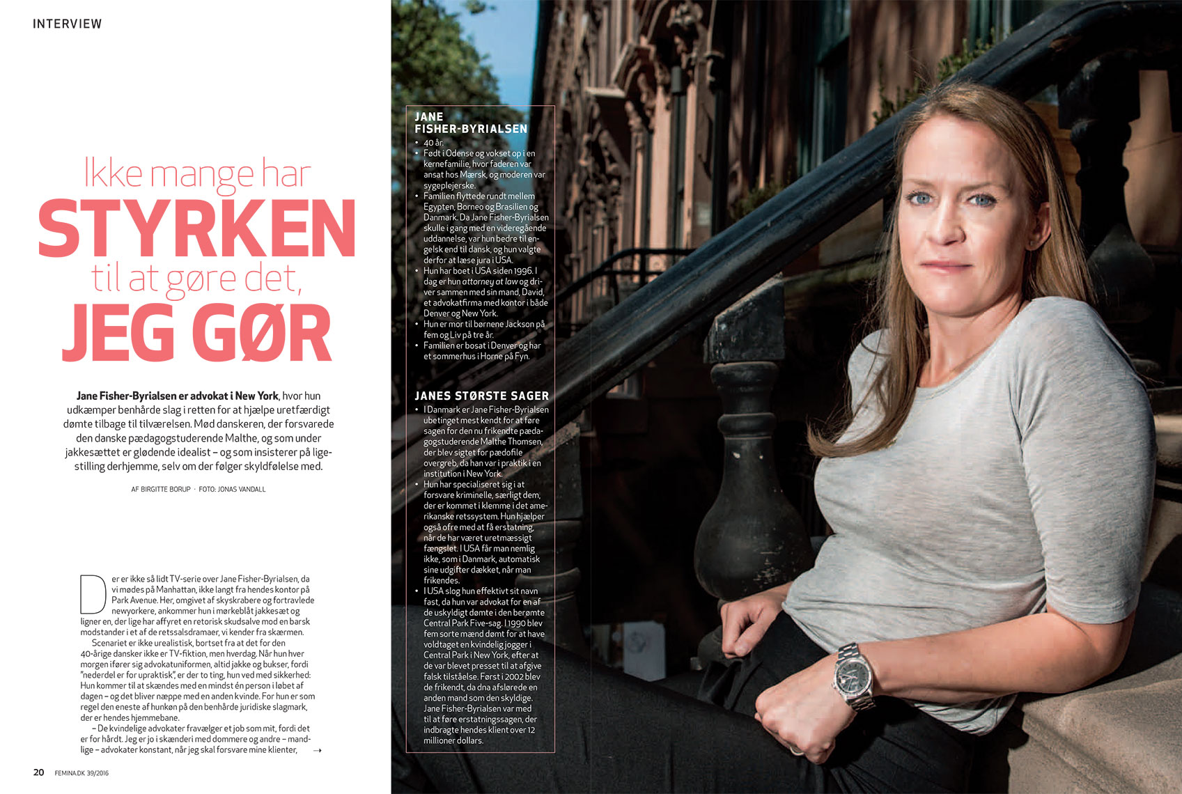FEMINA-Jane_Fisher-Byrialsen_01