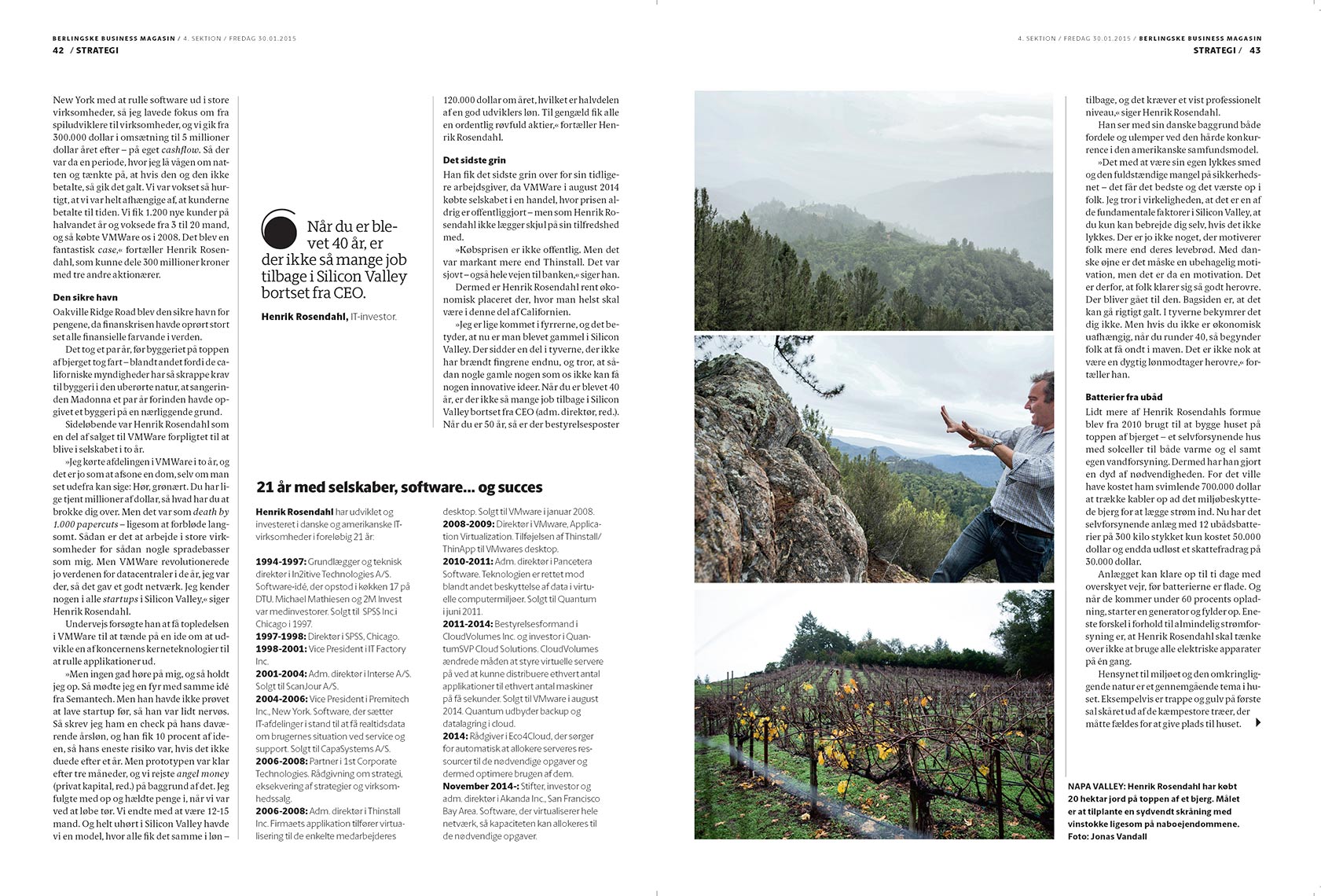 Napa-Valley_03